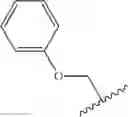 Fig. 35 - Compositions and methods of treating of bacterial infections with β-lactamase inhibitors