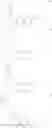 Fig. 45 - Compositions and methods of treating of bacterial infections with β-lactamase inhibitors