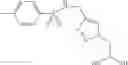 Fig. 46 - Compositions and methods of treating of bacterial infections with β-lactamase inhibitors