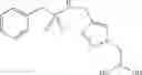 Fig. 47 - Compositions and methods of treating of bacterial infections with β-lactamase inhibitors
