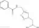 Fig. 48 - Compositions and methods of treating of bacterial infections with β-lactamase inhibitors