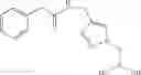 Fig. 49 - Compositions and methods of treating of bacterial infections with β-lactamase inhibitors