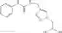 Fig. 50 - Compositions and methods of treating of bacterial infections with β-lactamase inhibitors