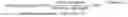 Fig. 02 - Pharmaceutical composition for prevention or treatment of cognitive function disorders comprising spinosin
