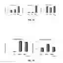 Fig. 09 - Non-reducing end unsaturated mannuronic acid oligosaccharides and compositions containing same as active ingredient