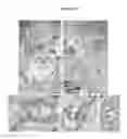 Fig. 06 - Methods and compositions for mitochondrial replacement therapy