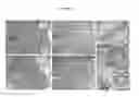 Fig. 08 - Methods and compositions for mitochondrial replacement therapy