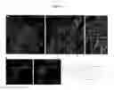 Fig. 09 - Methods and compositions for mitochondrial replacement therapy