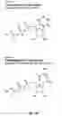 Fig. 63 - Modified cells and methods of therapy
