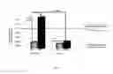 Fig. 02 - Compositions and methods for treating a pathogenic metabolic condition of the gut microbiota and derived diseases