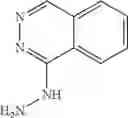 Fig. 07 - Mesenchymal stem cells with enhanced immunosuppressive capability