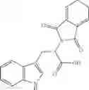 Fig. 09 - Mesenchymal stem cells with enhanced immunosuppressive capability