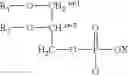 Fig. 02 - Krill oil preparations and their uses