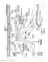 Fig. 07 - Phosphodiesterase Inhibiting Phytochemical Compositions