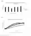 Fig. 16 - Compositions and methods to inhibit kidney stone growth