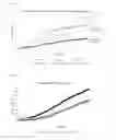 Fig. 23 - Compositions and methods to inhibit kidney stone growth