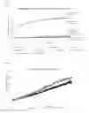 Fig. 35 - Compositions and methods to inhibit kidney stone growth
