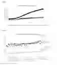 Fig. 42 - Compositions and methods to inhibit kidney stone growth