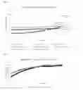 Fig. 45 - Compositions and methods to inhibit kidney stone growth
