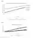 Fig. 46 - Compositions and methods to inhibit kidney stone growth