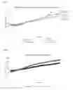 Fig. 60 - Compositions and methods to inhibit kidney stone growth