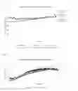 Fig. 61 - Compositions and methods to inhibit kidney stone growth