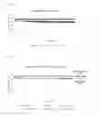 Fig. 79 - Compositions and methods to inhibit kidney stone growth