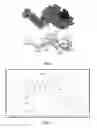 Fig. 02 - SUBSTANCE AND METHOD FOR TREATING INFLUENZA