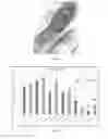 Fig. 04 - SUBSTANCE AND METHOD FOR TREATING INFLUENZA