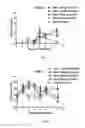Fig. 08 - SUBSTANCE AND METHOD FOR TREATING INFLUENZA