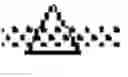 Fig. 03 - Composition comprising peptides made by strains