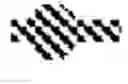 Fig. 05 - Composition comprising peptides made by strains