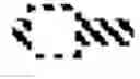 Fig. 06 - Composition comprising peptides made by strains
