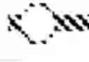 Fig. 07 - Composition comprising peptides made by strains