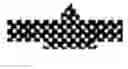 Fig. 10 - Composition comprising peptides made by strains