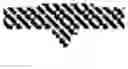 Fig. 11 - Composition comprising peptides made by strains