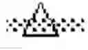 Fig. 03 - Composition comprising peptides made by strains