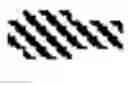 Fig. 04 - Composition comprising peptides made by strains