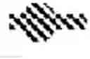Fig. 05 - Composition comprising peptides made by strains