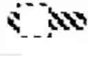 Fig. 06 - Composition comprising peptides made by strains