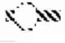 Fig. 07 - Composition comprising peptides made by strains