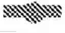 Fig. 09 - Composition comprising peptides made by strains