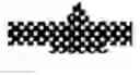 Fig. 10 - Composition comprising peptides made by strains