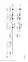 Fig. 03 - METHODS FOR SYNCHRONIZATION OF ESTROUS CYCLES AND OVULATION FOR FIXED TIME ARTIFICIAL INSEMINATION IN CATTLE