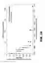 Fig. 05 - Antithrombotic nanoparticle