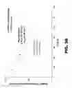 Fig. 06 - Antithrombotic nanoparticle