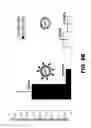 Fig. 12 - Antithrombotic nanoparticle