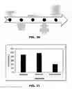 Fig. 52 - Antithrombotic nanoparticle