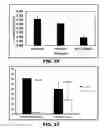 Fig. 53 - Antithrombotic nanoparticle