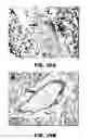Fig. 55 - Antithrombotic nanoparticle